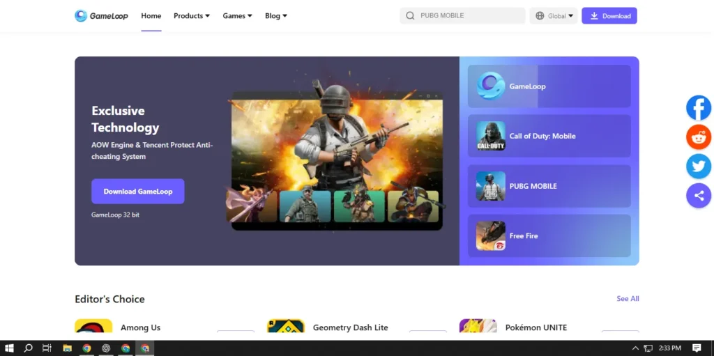 Tachiyomi Apk on PC