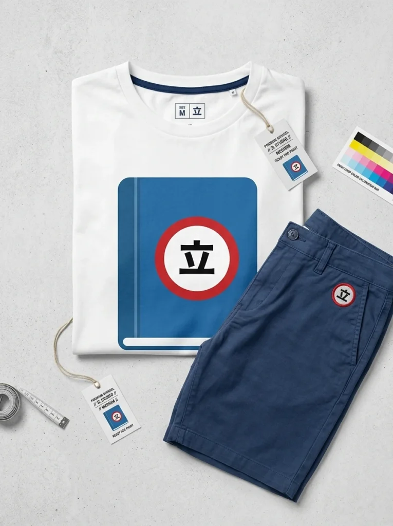 tachiyomi anime shirts
