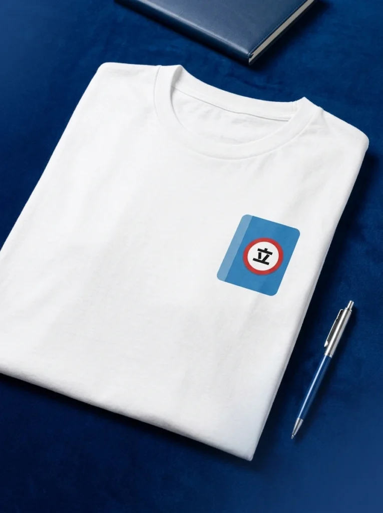 tachiyomi anime shirts